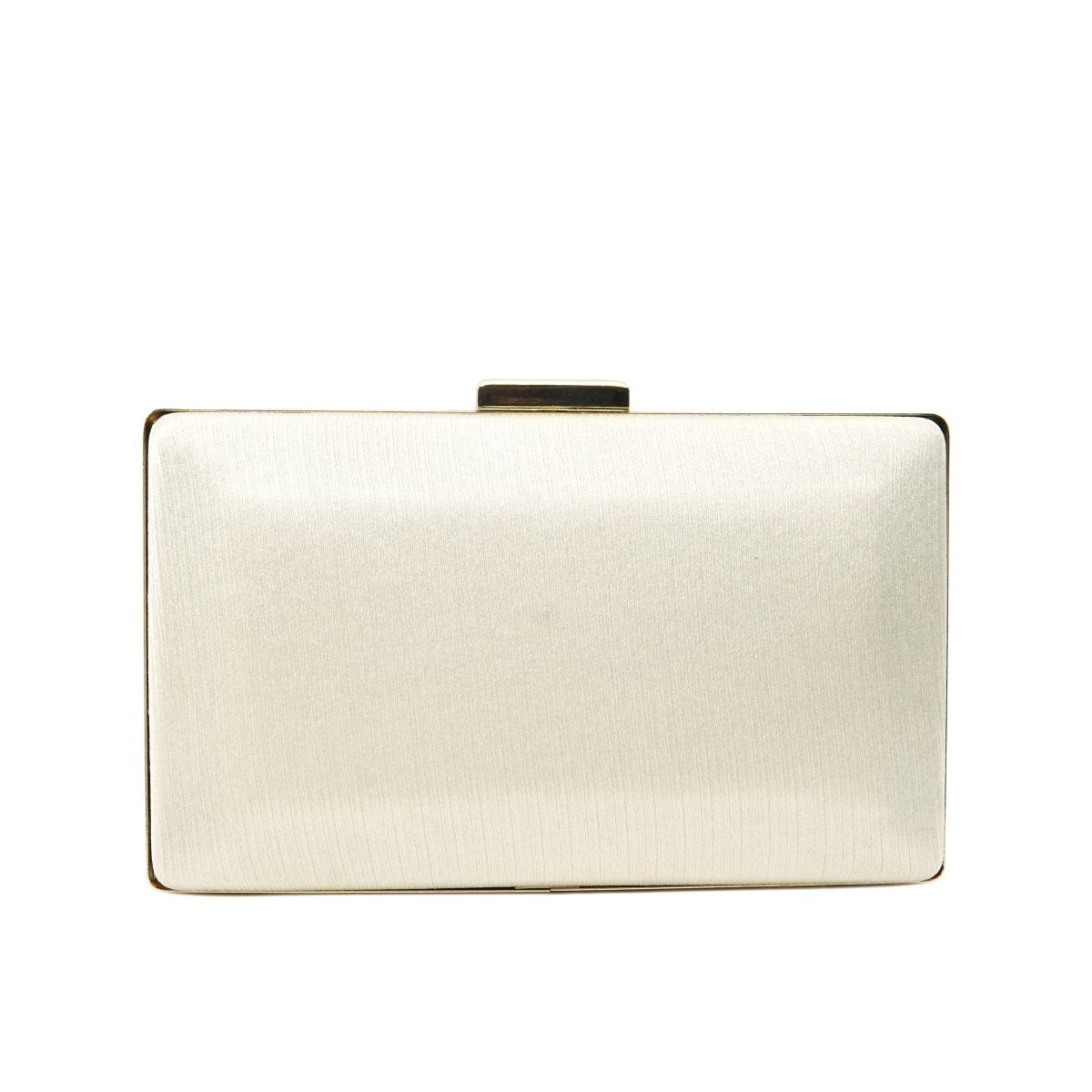 Women Clutch - 05637B