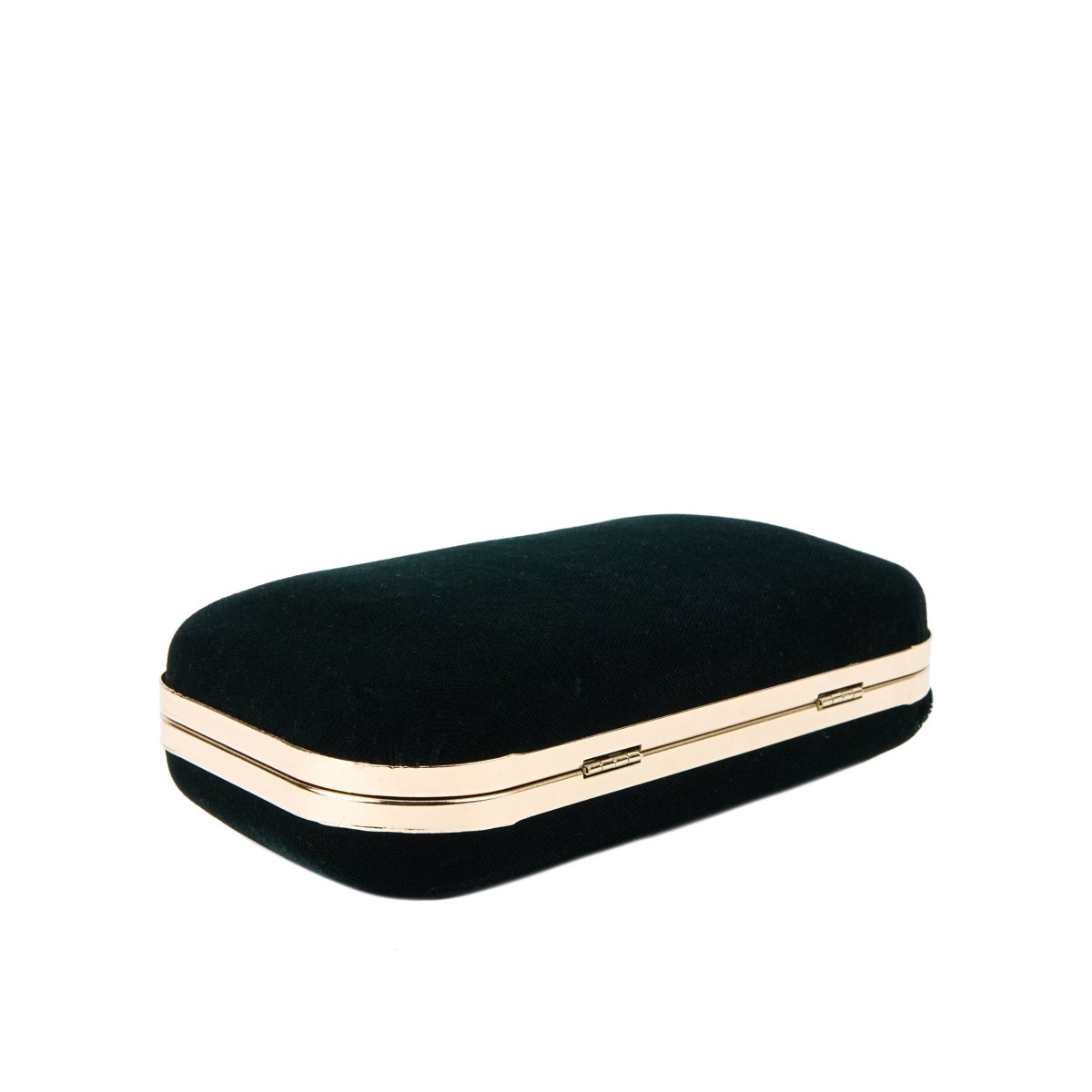 Women Clutch - 05639B