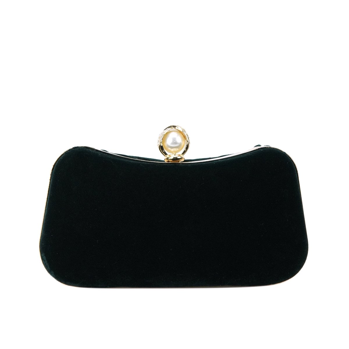 Women Clutch - 05639B