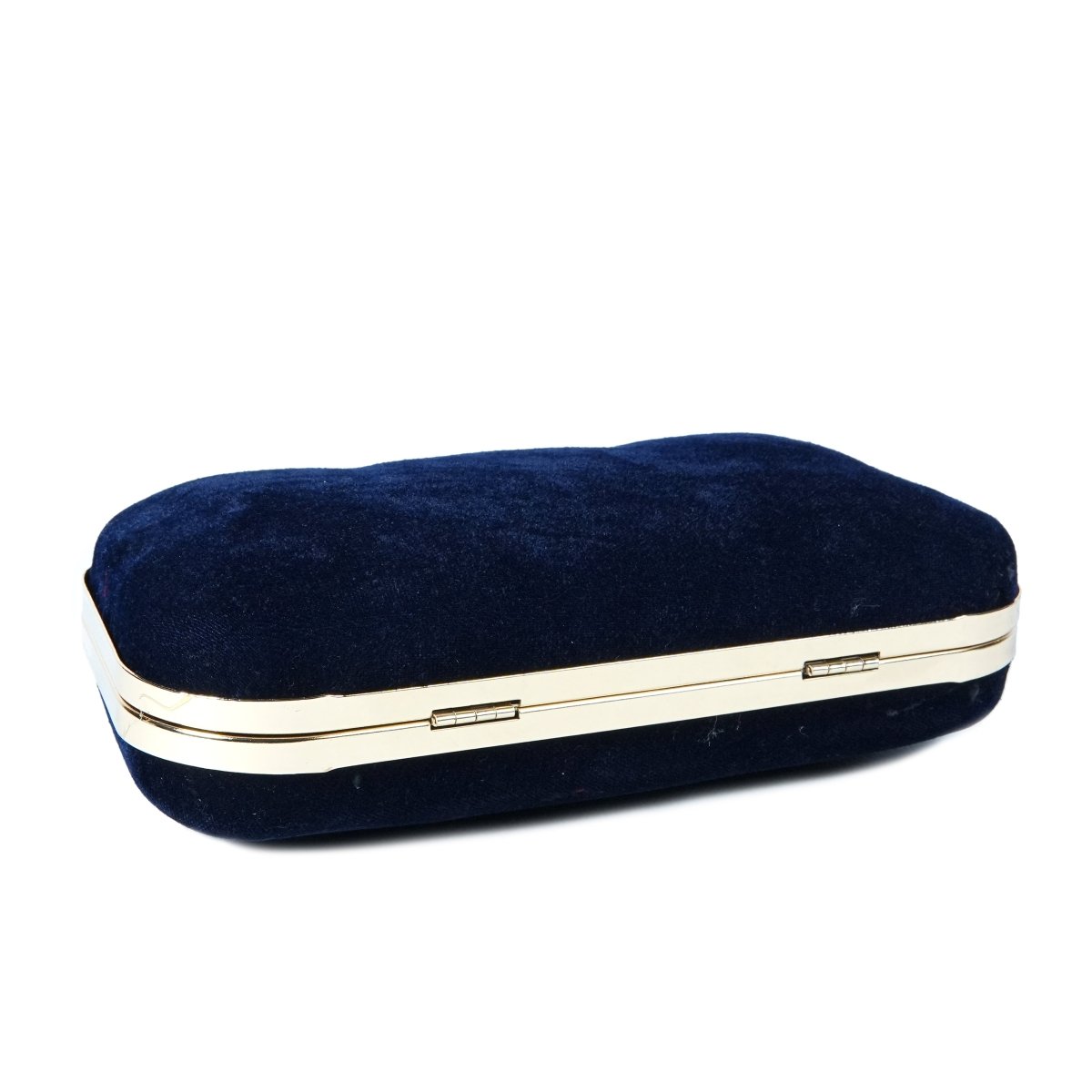 Women Clutch - 05639B