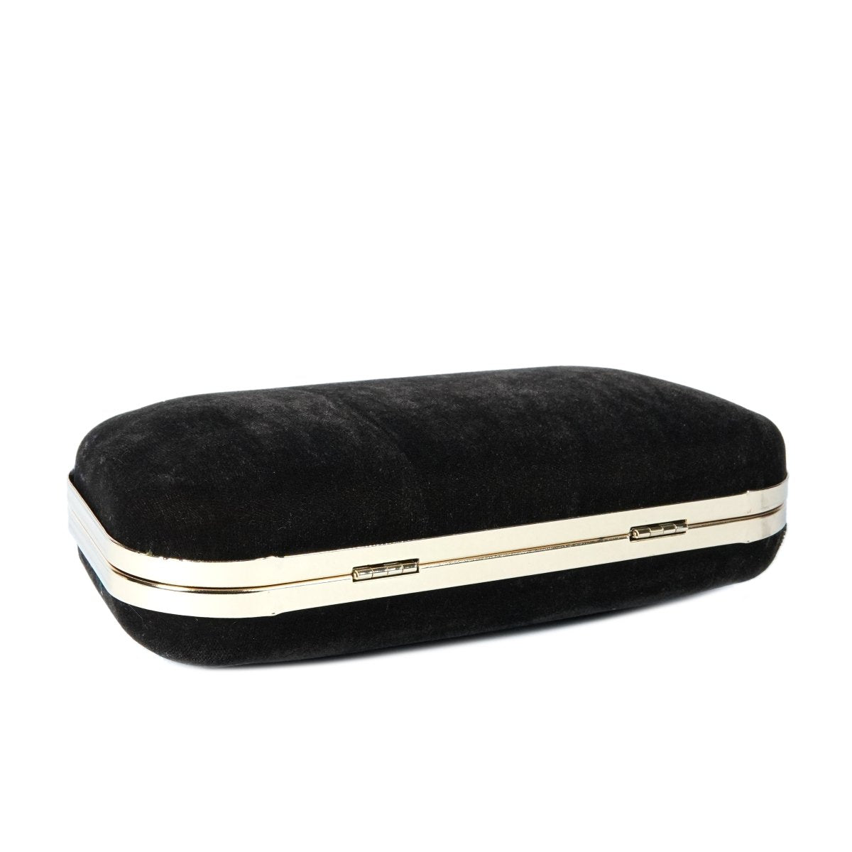 Women Clutch - 05639B