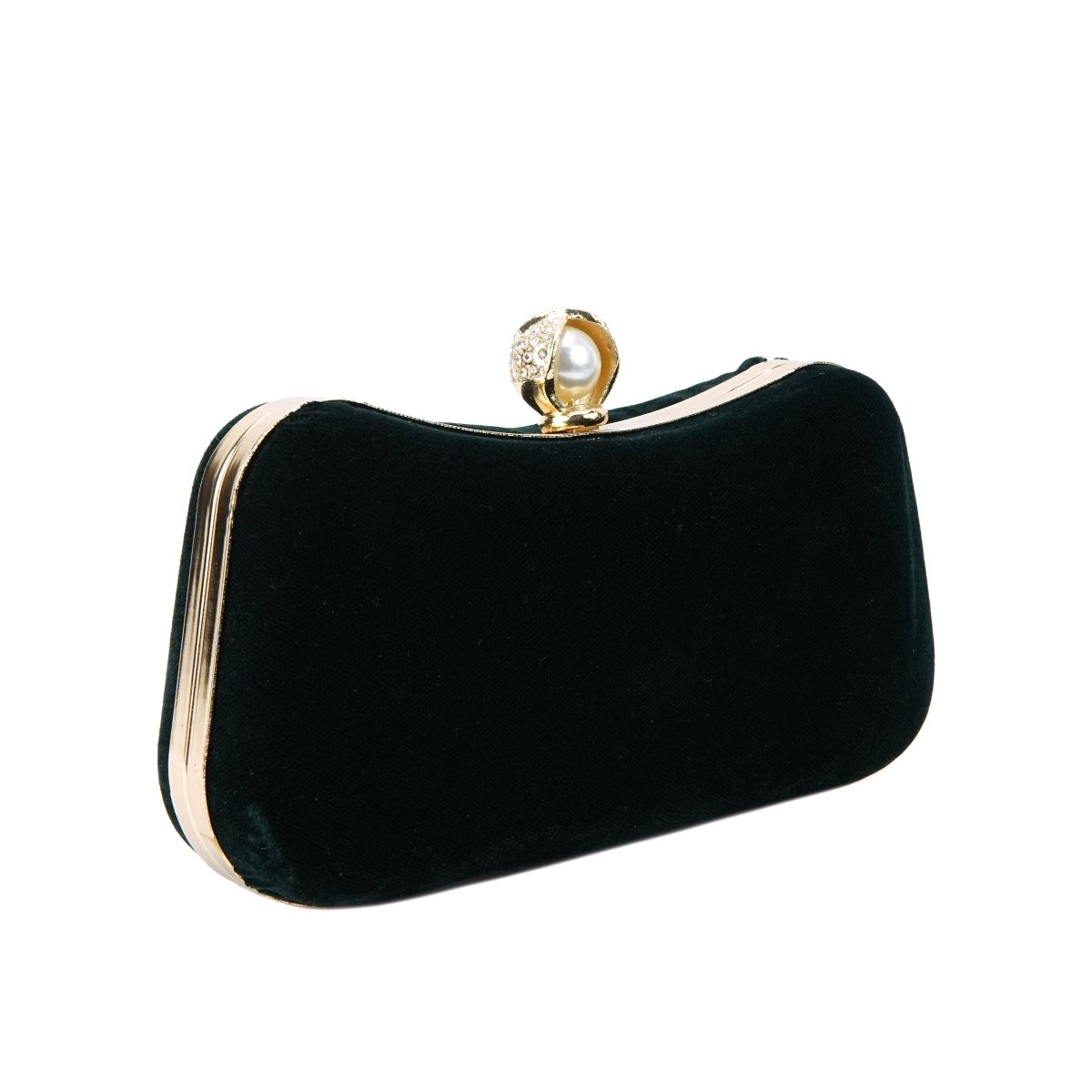 Women Clutch - 05639B