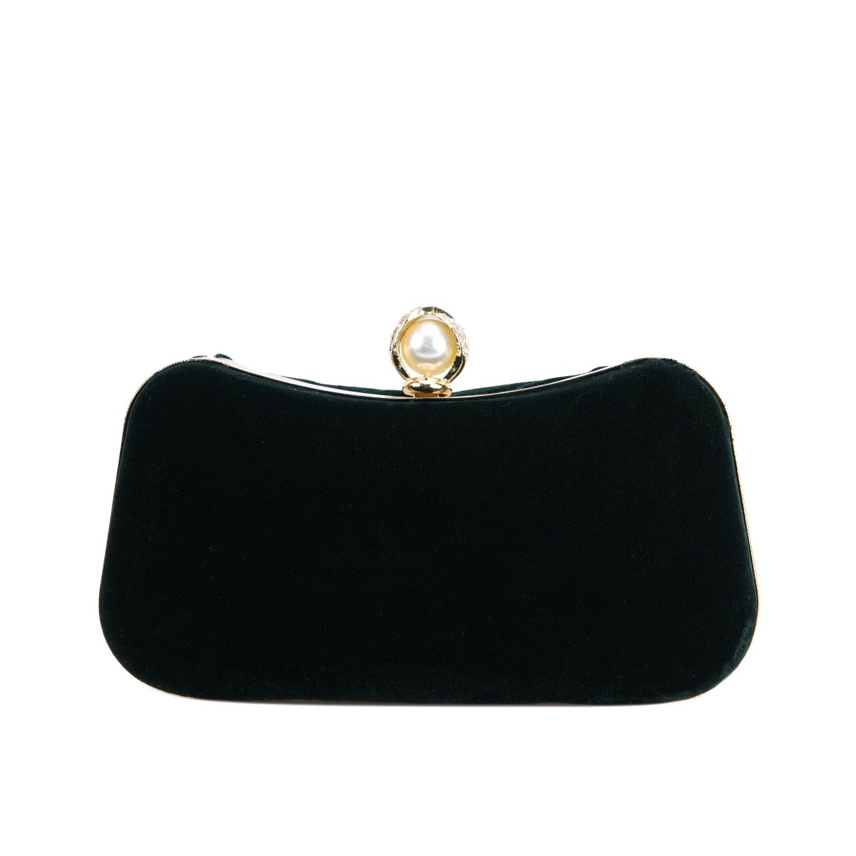 Women Clutch - 05639B