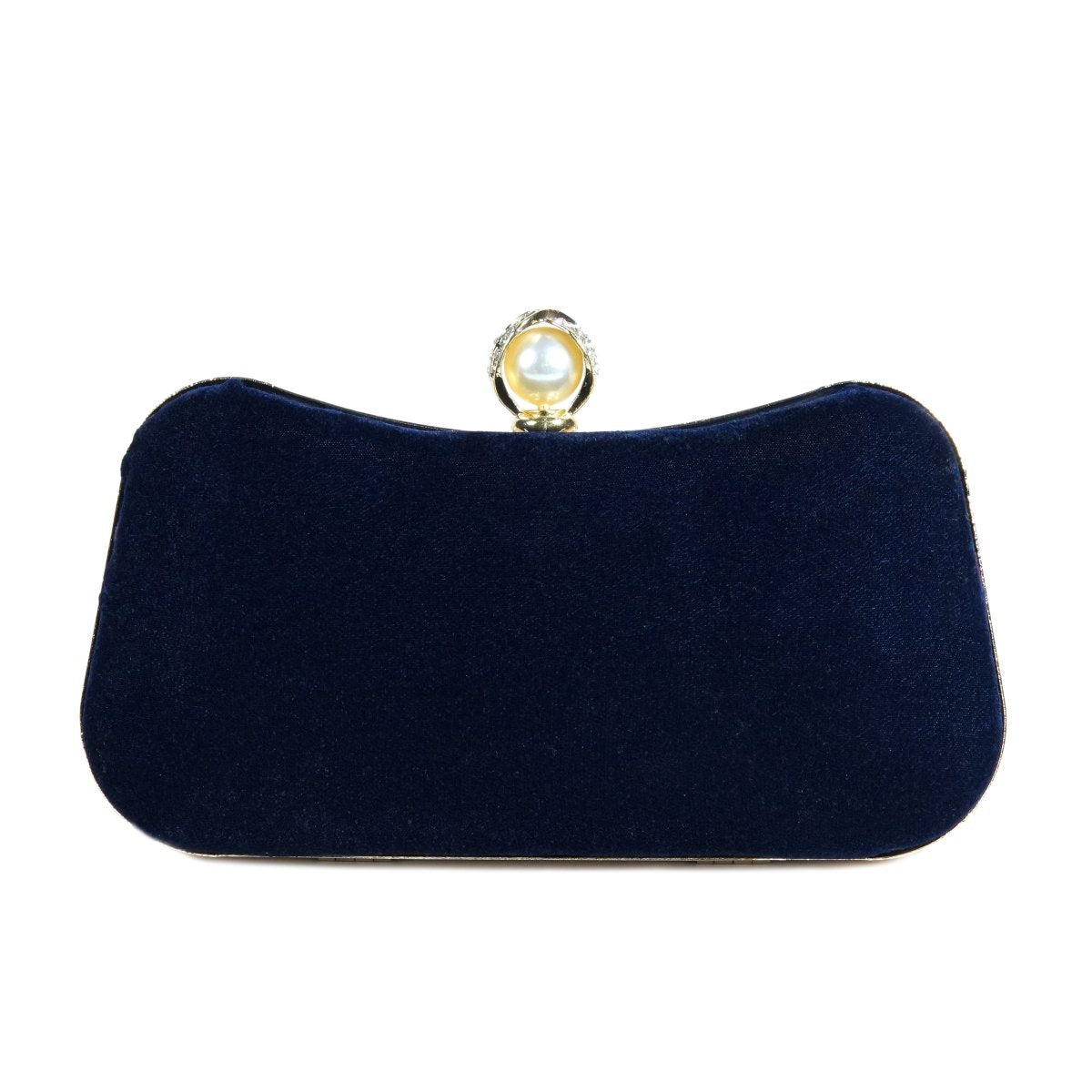 Women Clutch - 05639B