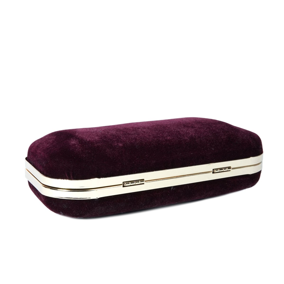Women Clutch - 05639B