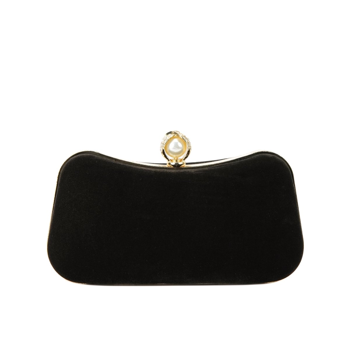 Women Clutch - 05639B