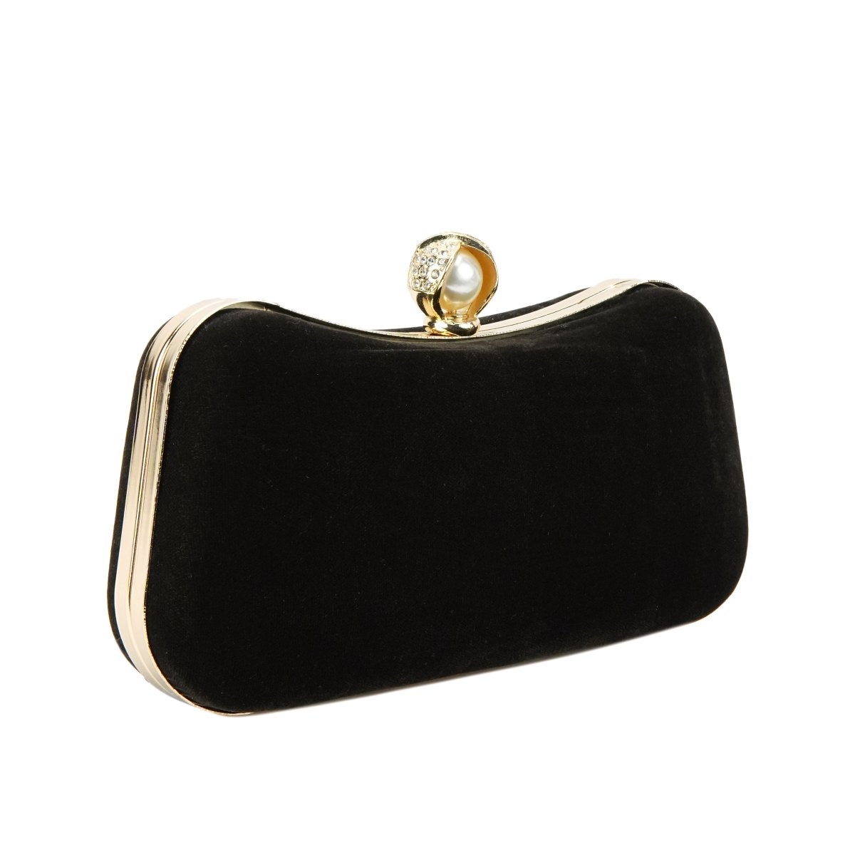 Women Clutch - 05639B