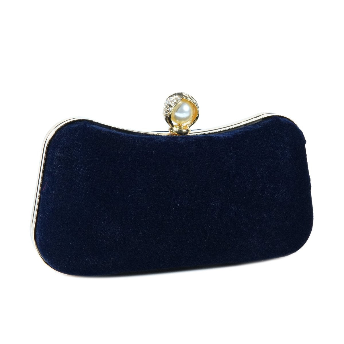 Women Clutch - 05639B