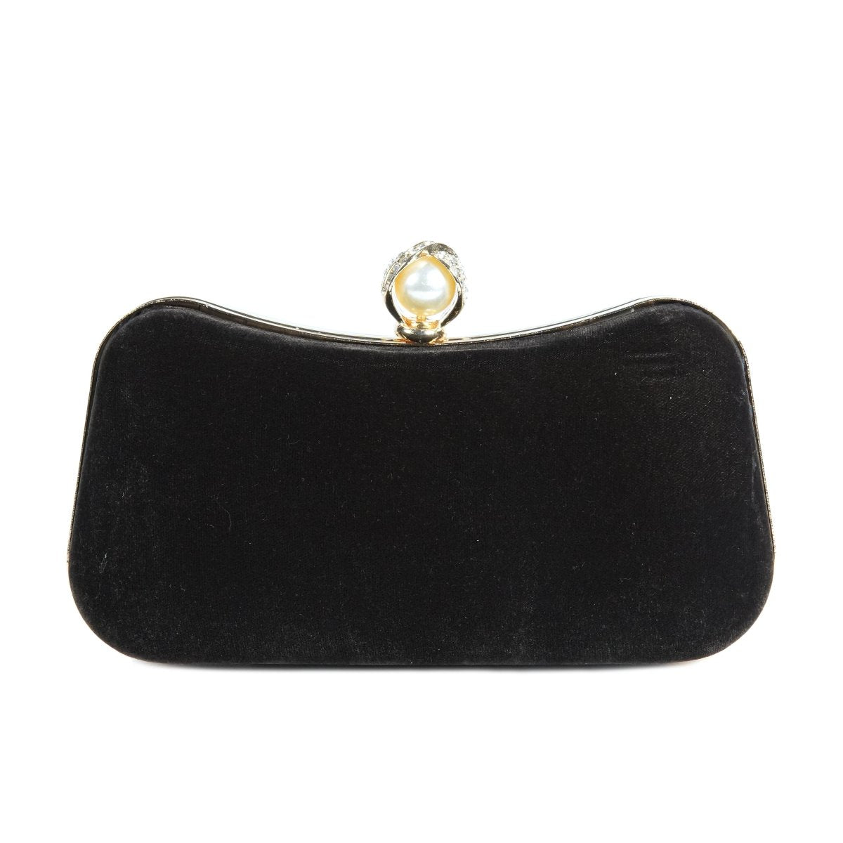 Women Clutch - 05639B