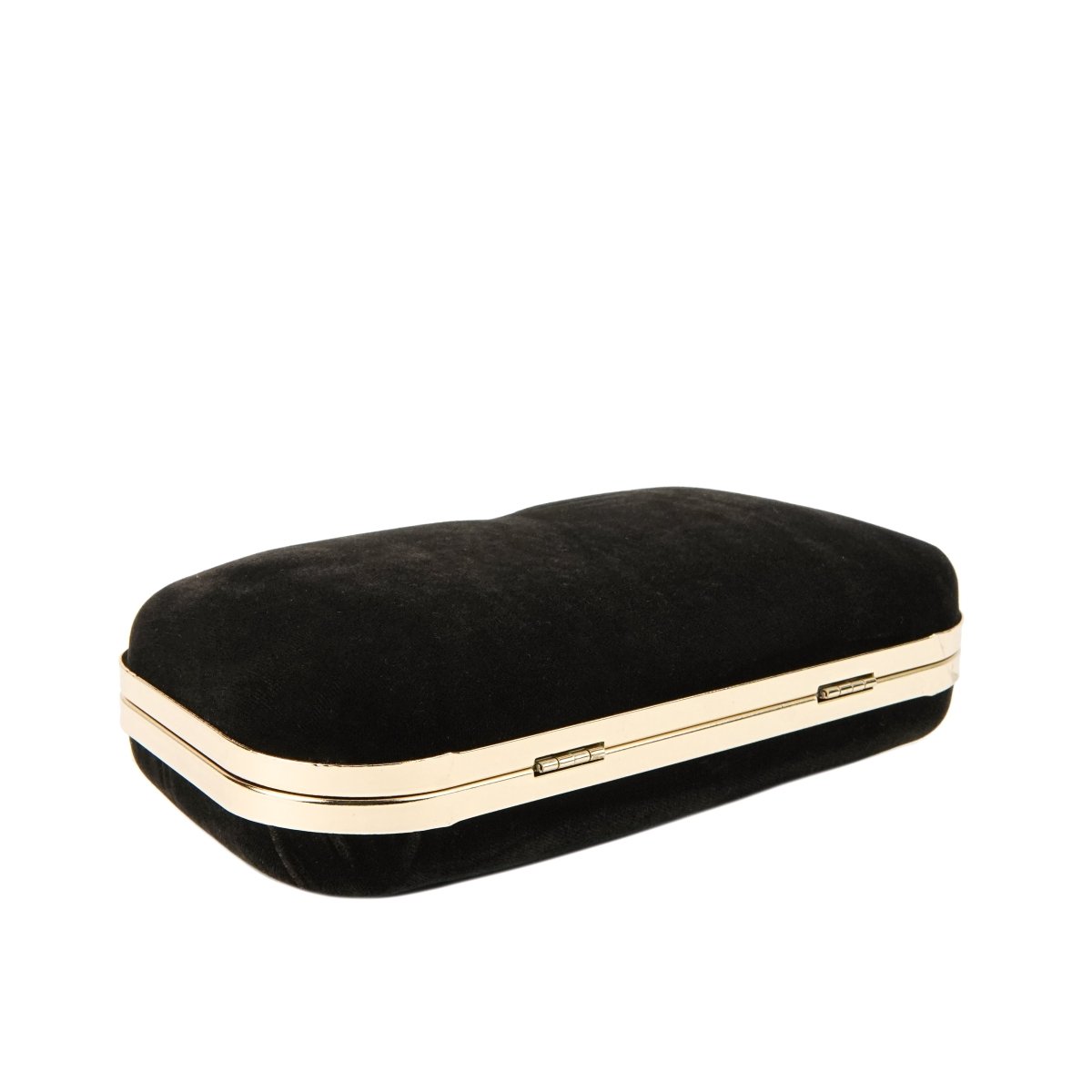 Women Clutch - 05639B