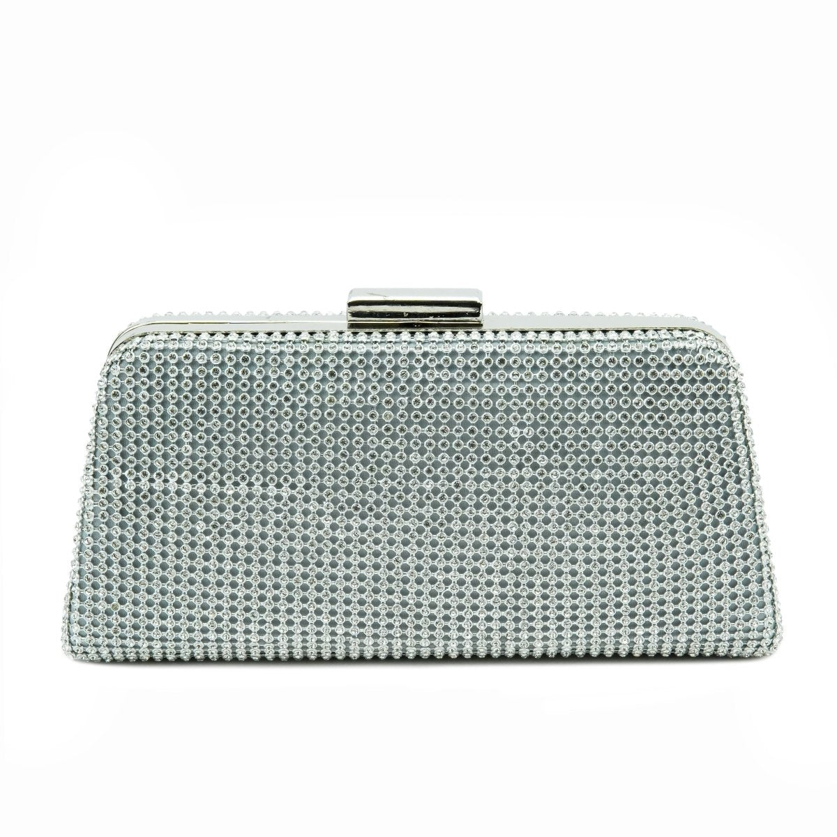 Women Clutch - 05640B