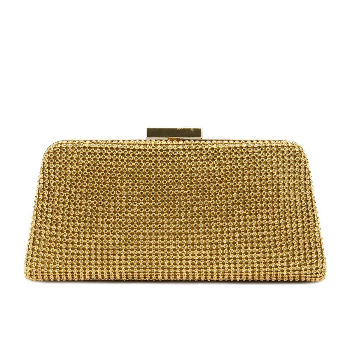 Women Clutch - 05640B