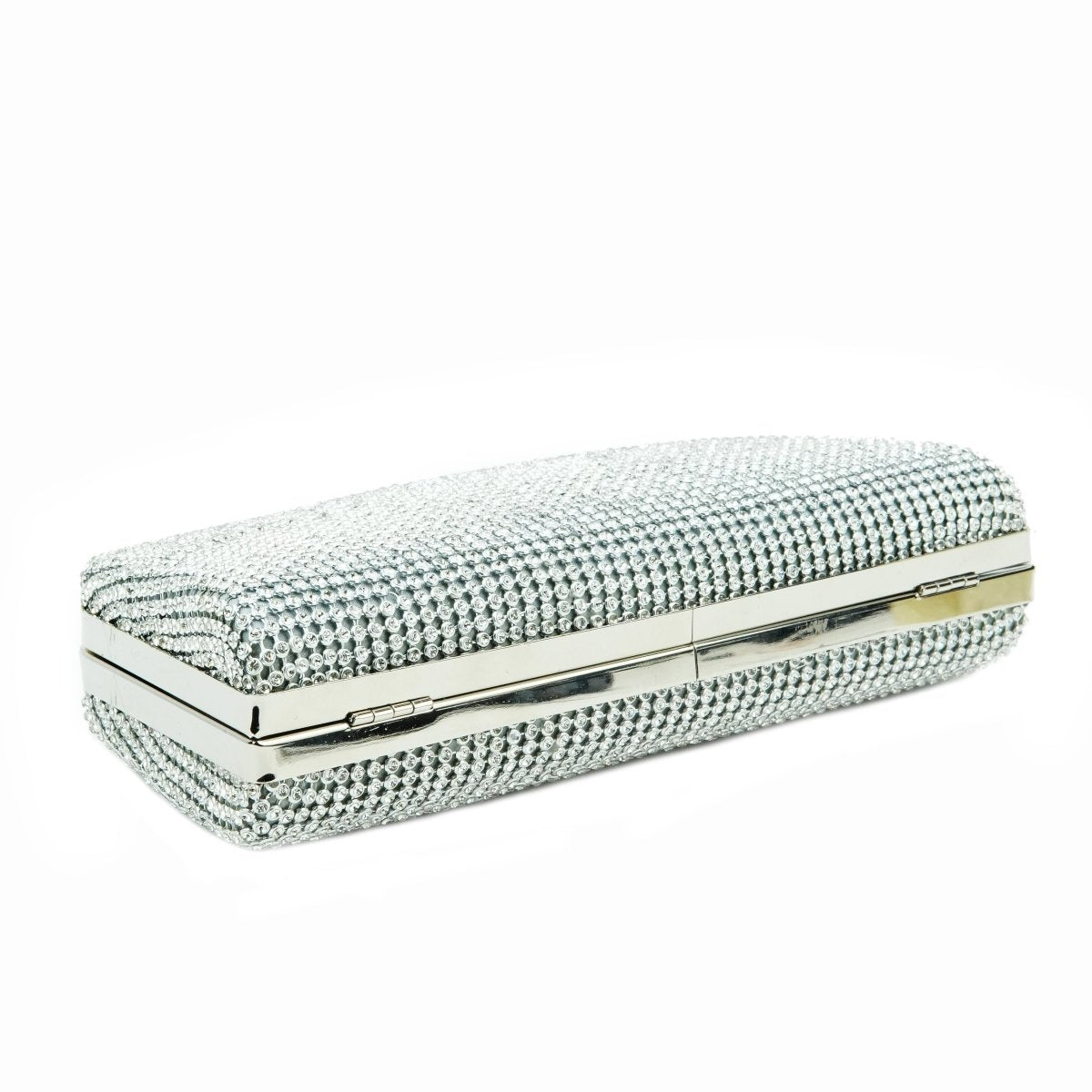 Women Clutch - 05640B