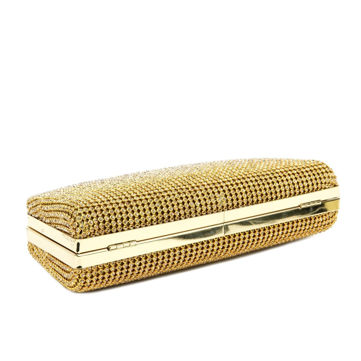 Women Clutch - 05640B