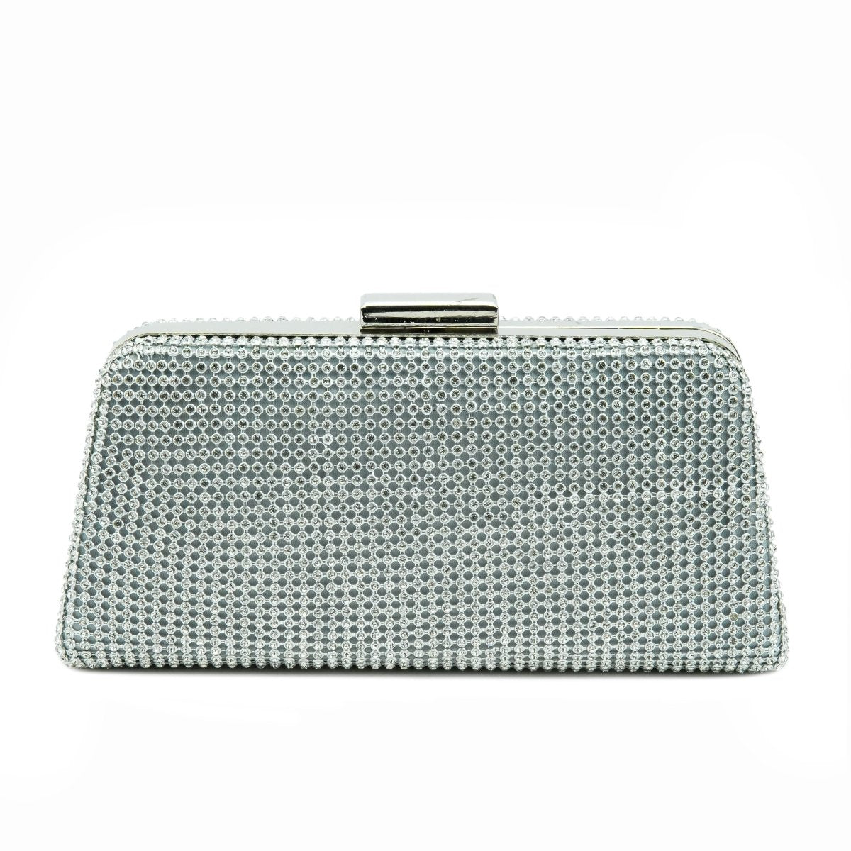 Women Clutch - 05640B