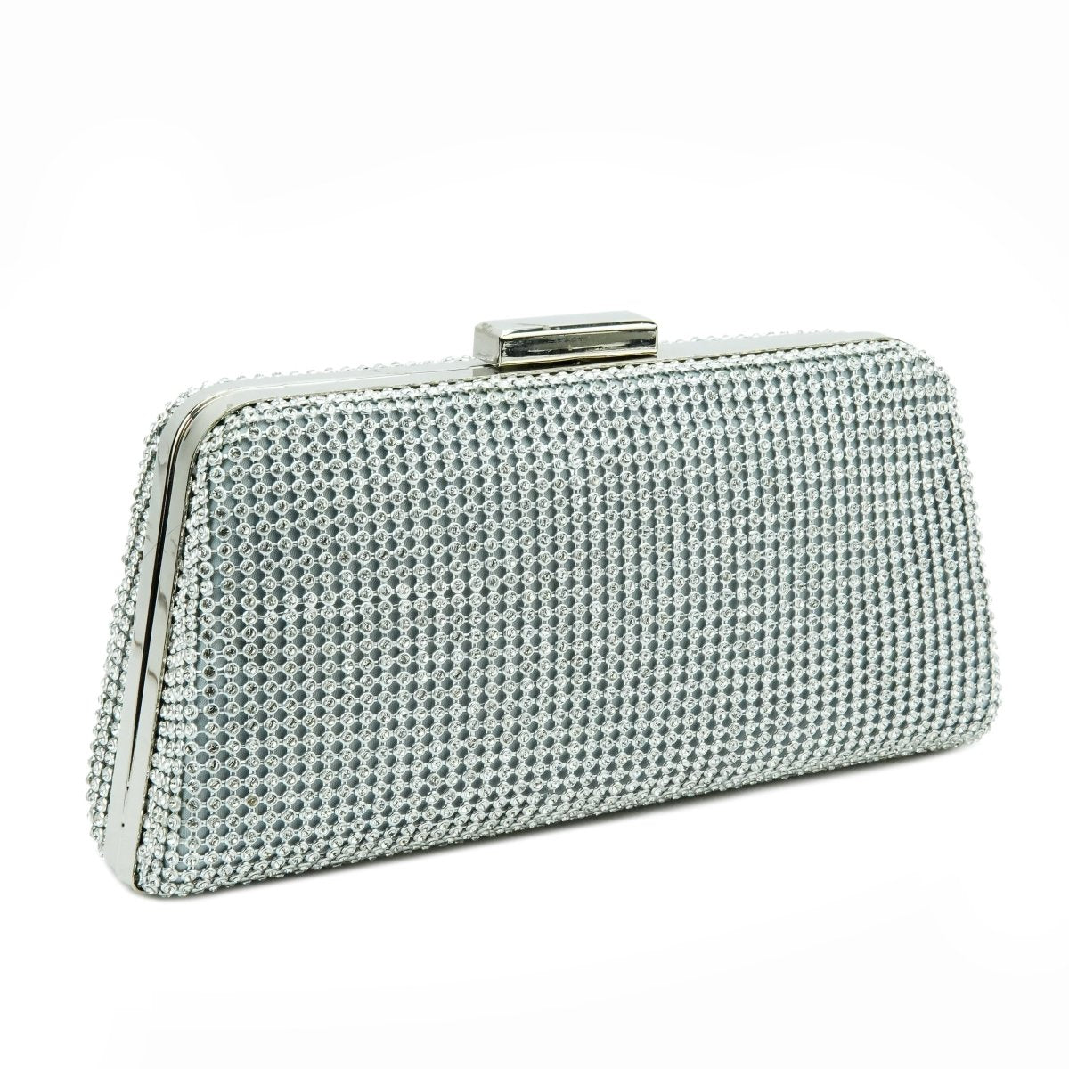 Women Clutch - 05640B