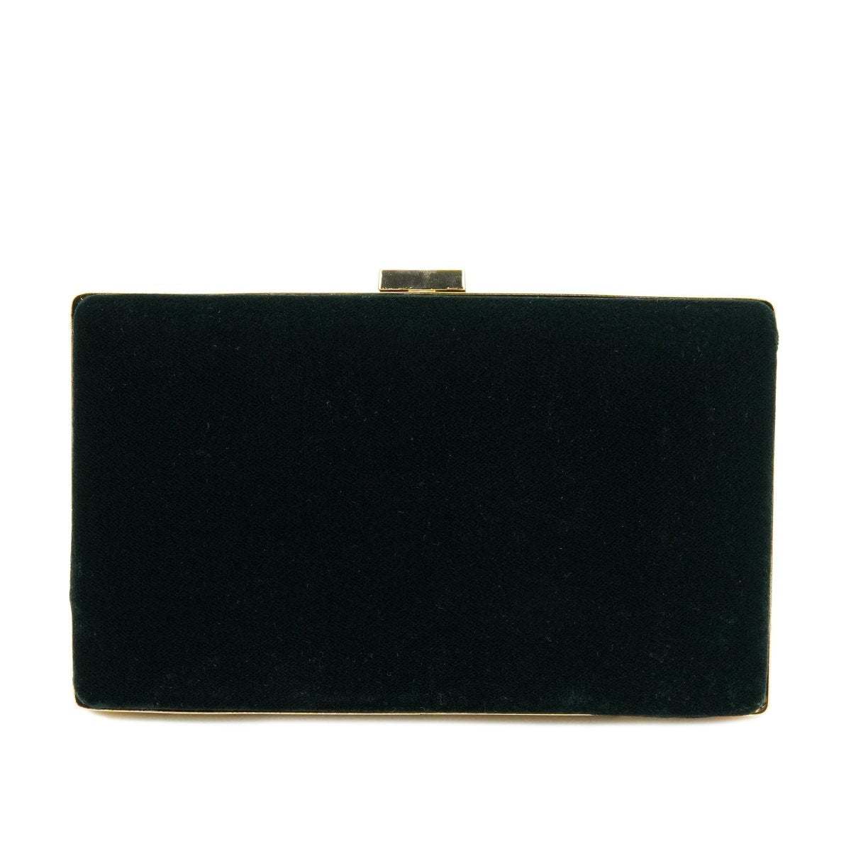 Women Clutch - 05641B