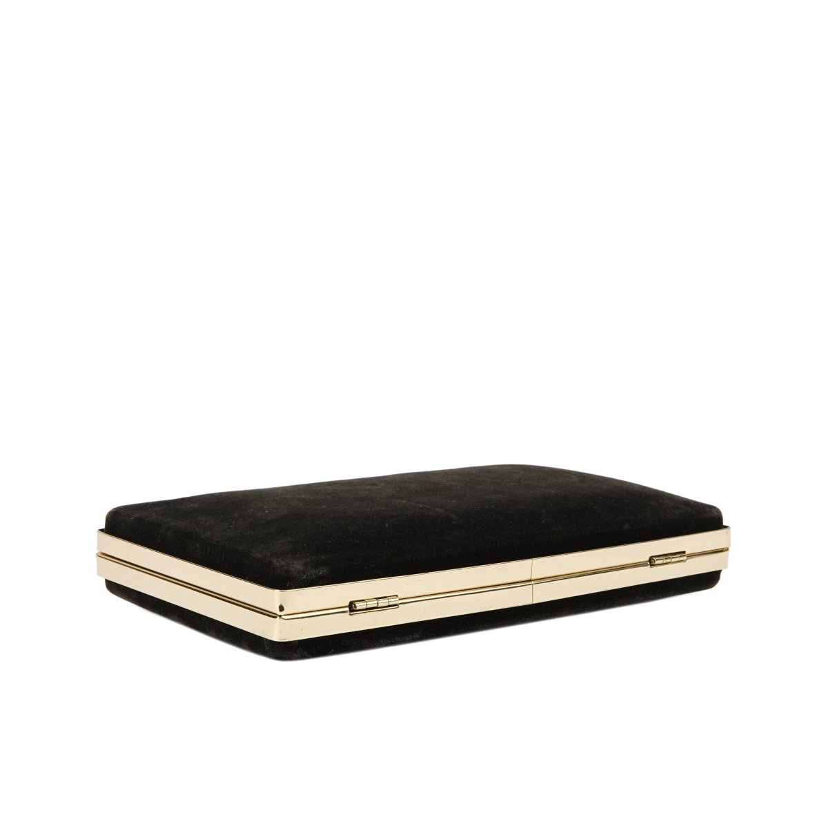Women Clutch - 05641B