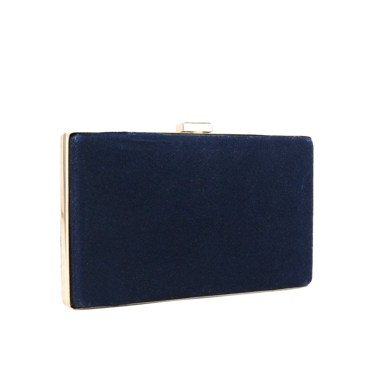 Women Clutch - 05641B