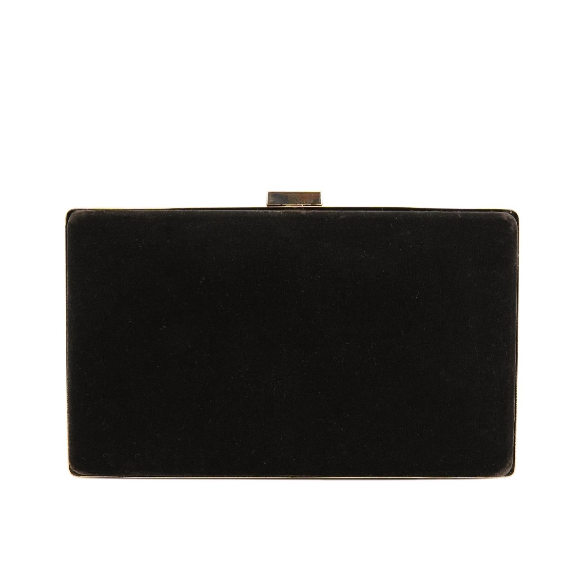 Women Clutch - 05641B