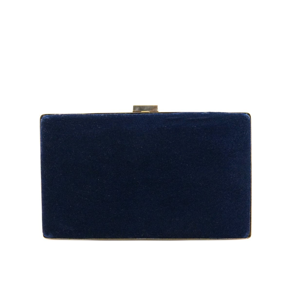 Women Clutch - 05641B