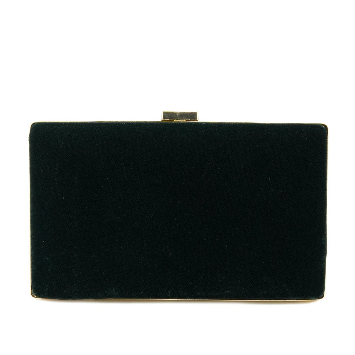Women Clutch - 05641B