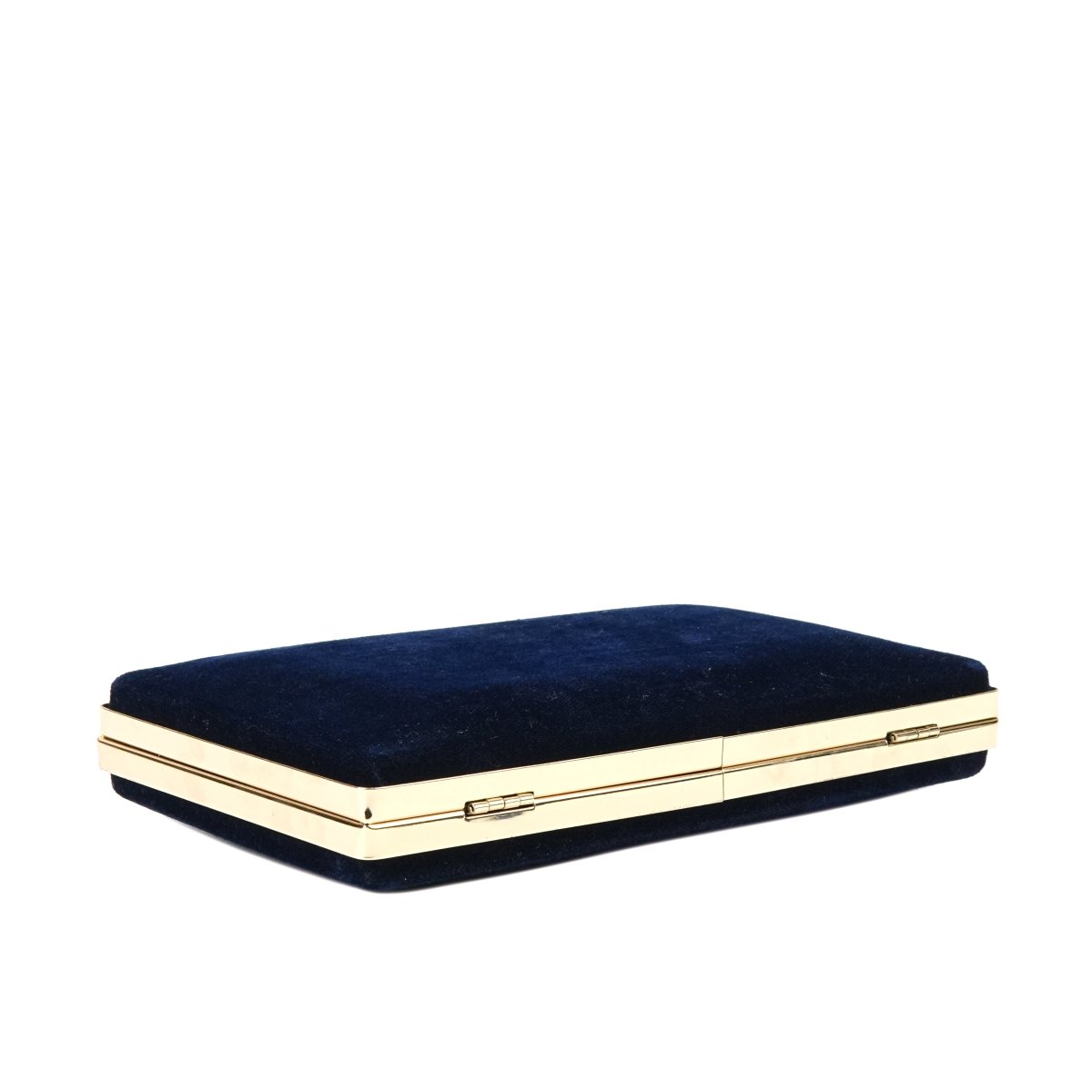 Women Clutch - 05641B