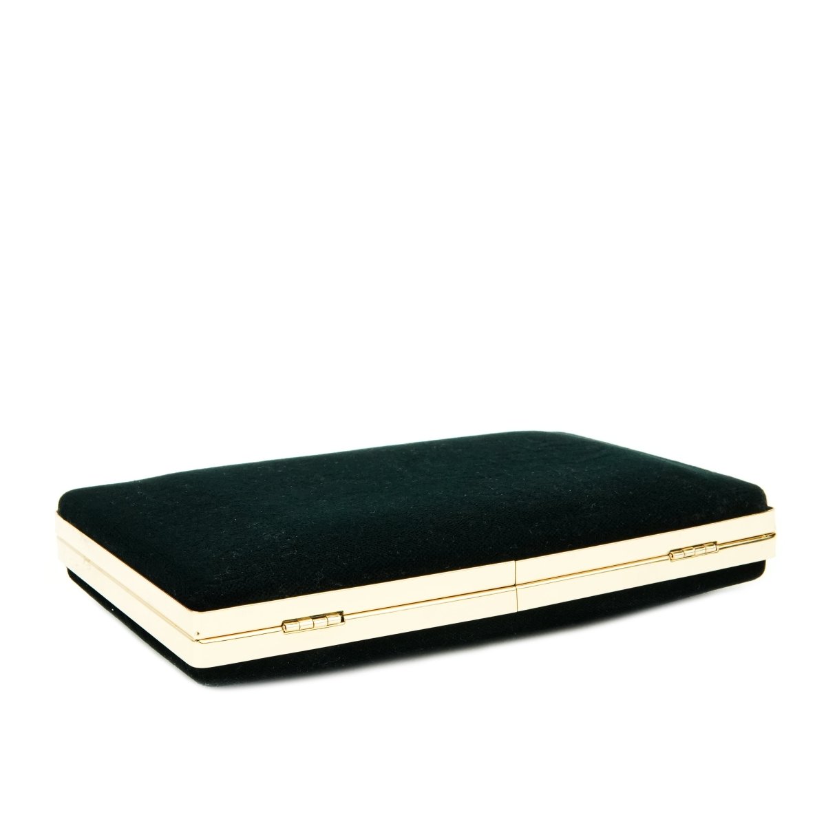 Women Clutch - 05641B
