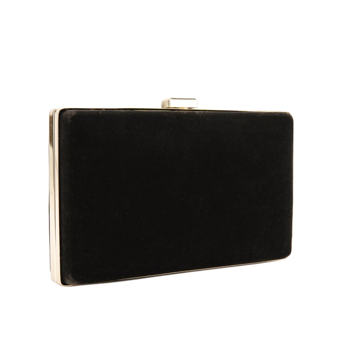 Women Clutch - 05641B