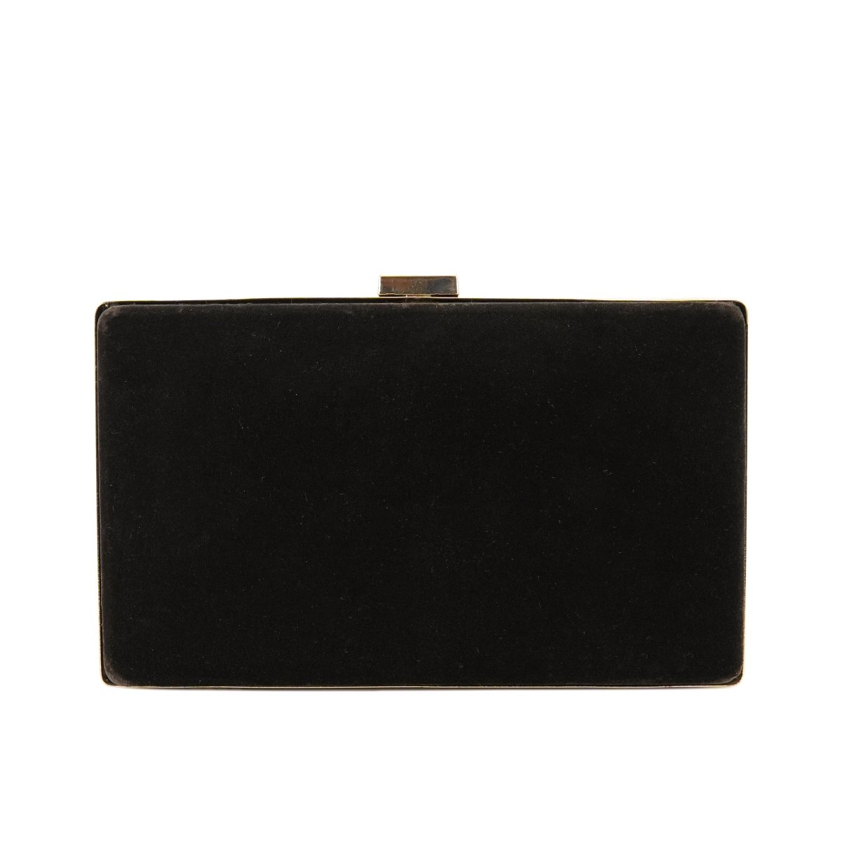Women Clutch - 05641B
