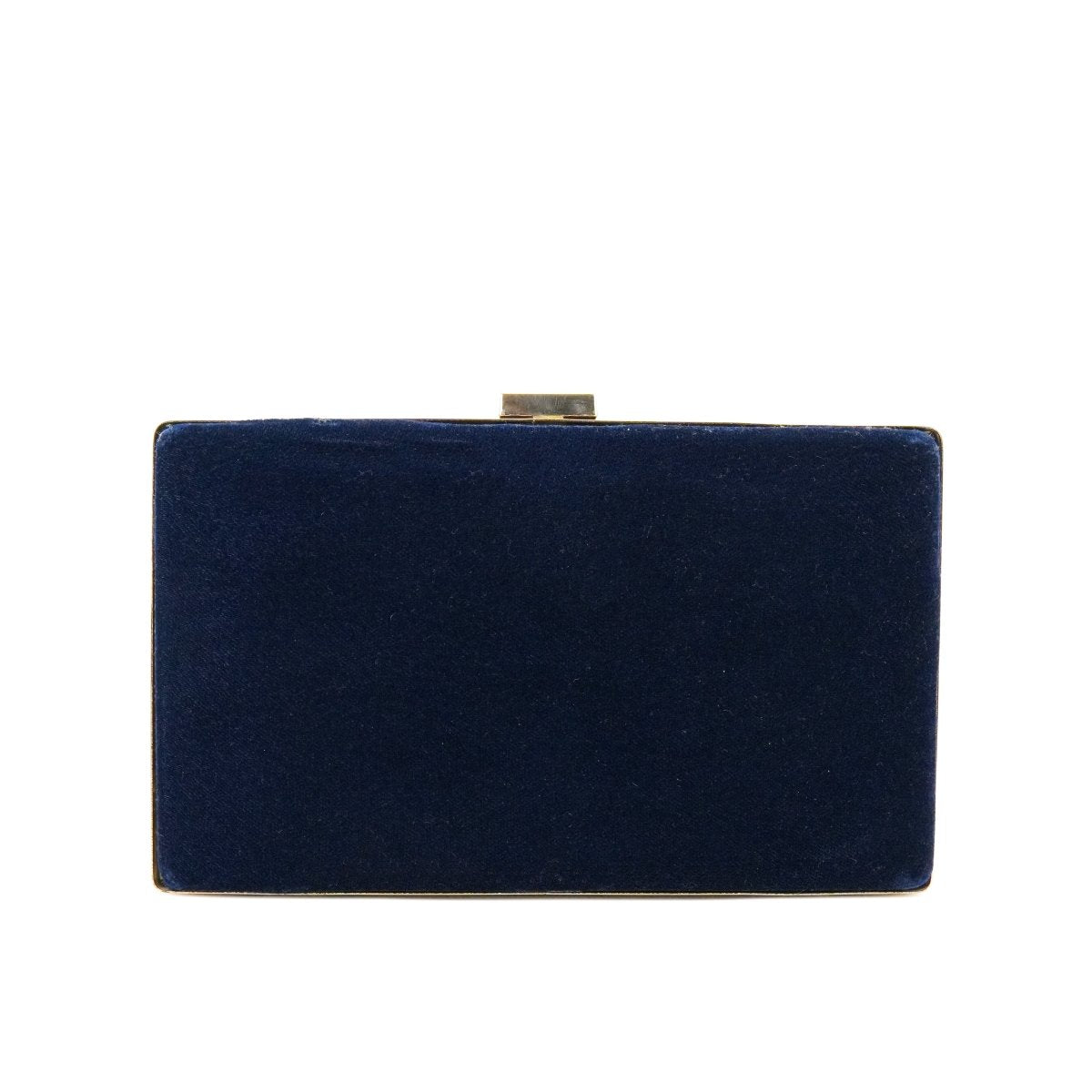Women Clutch - 05641B