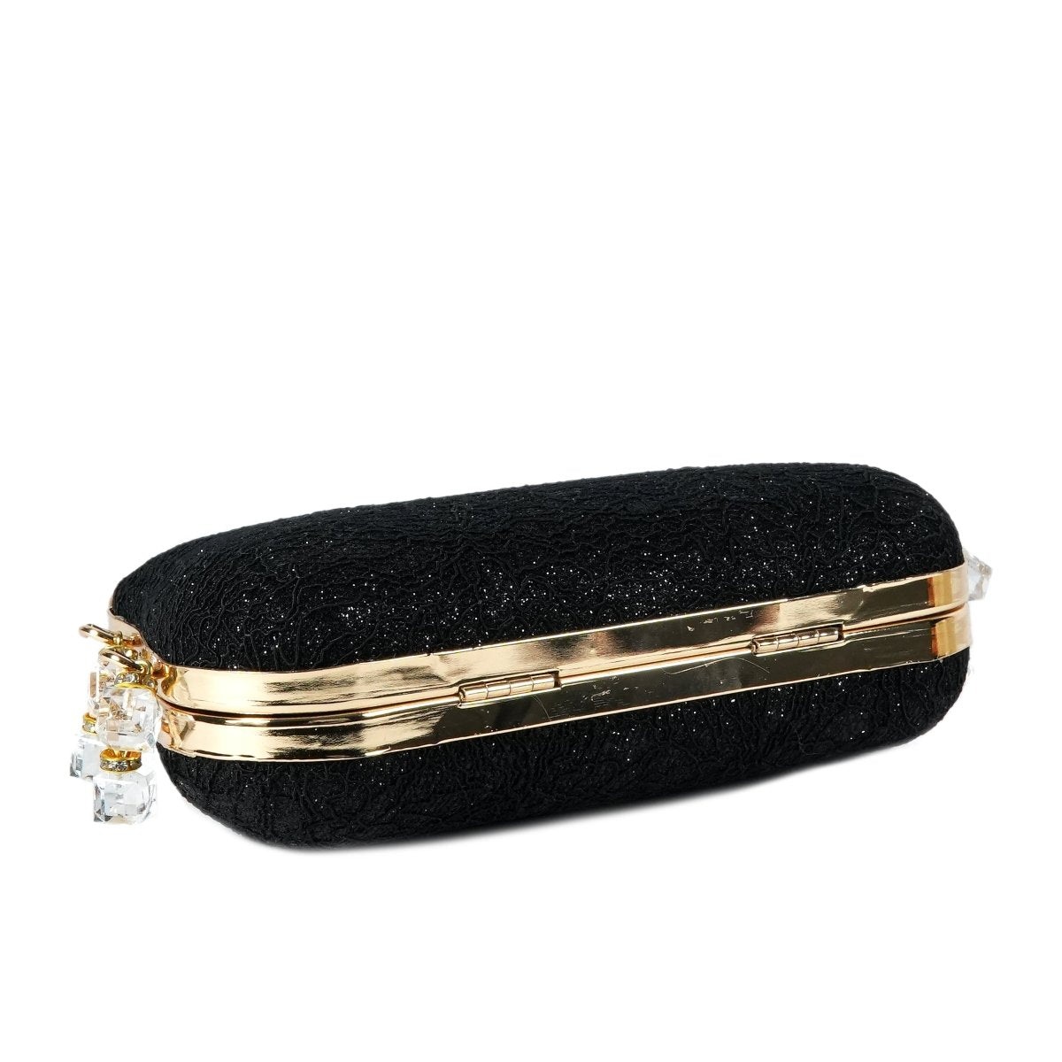 Women Clutch - 05644B