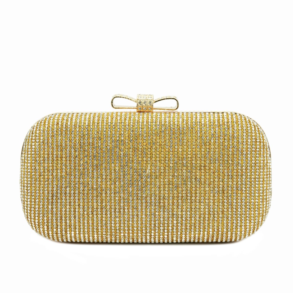 Women Clutch - 05661B