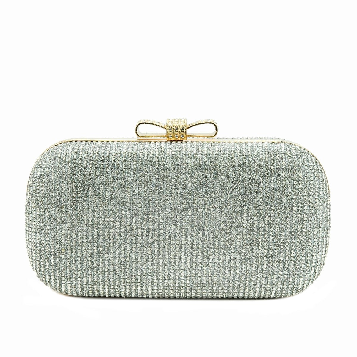 Women Clutch - 05661B