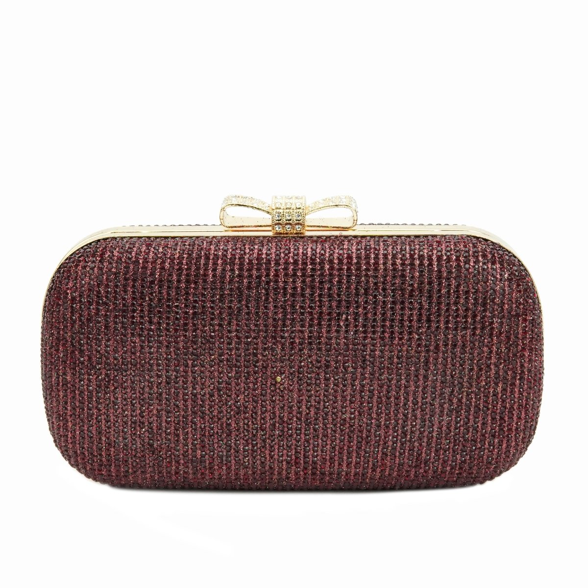 Women Clutch - 05661B