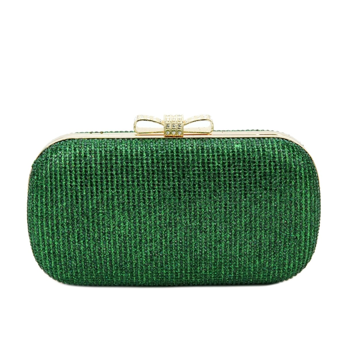 Women Clutch - 05661B