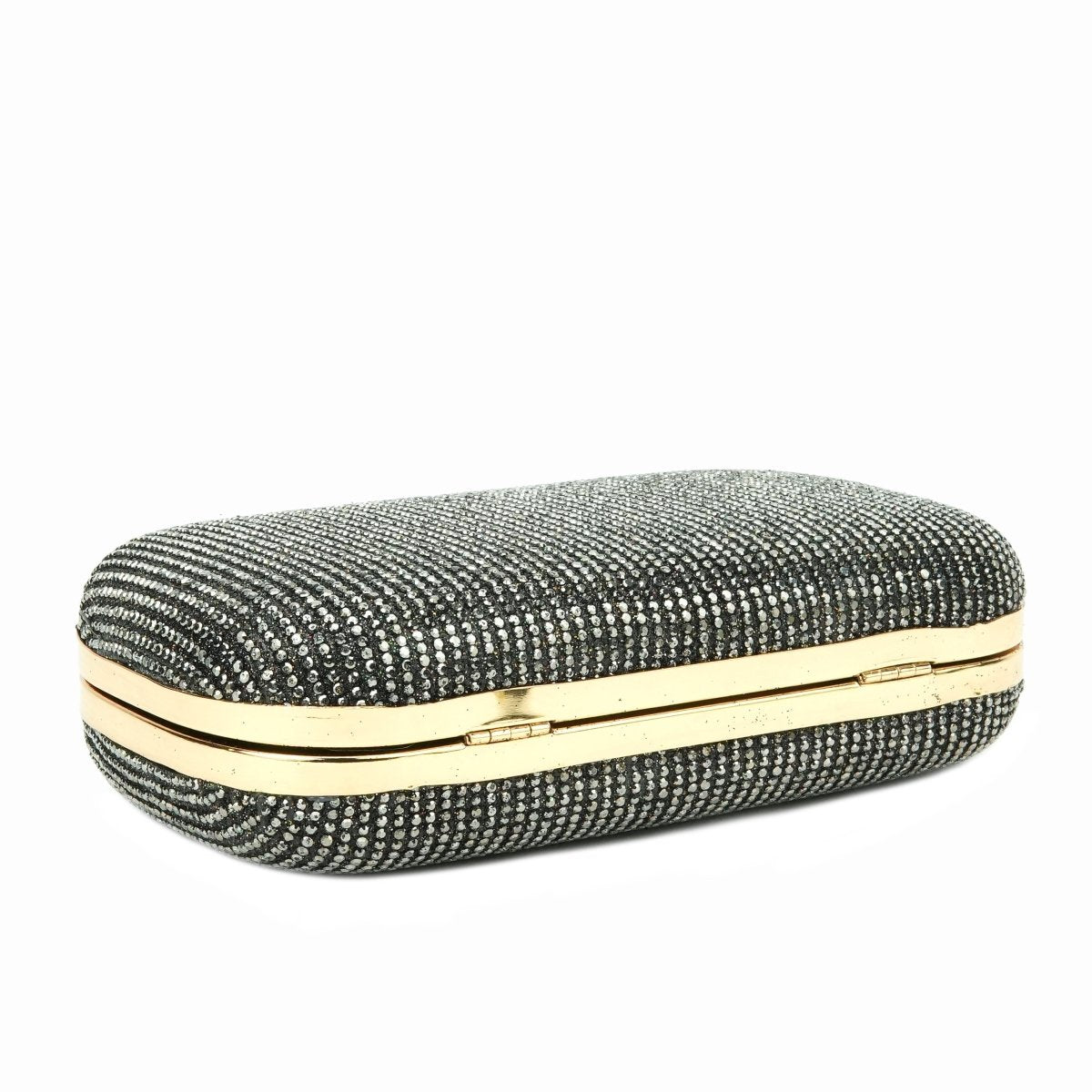 Women Clutch - 05661B