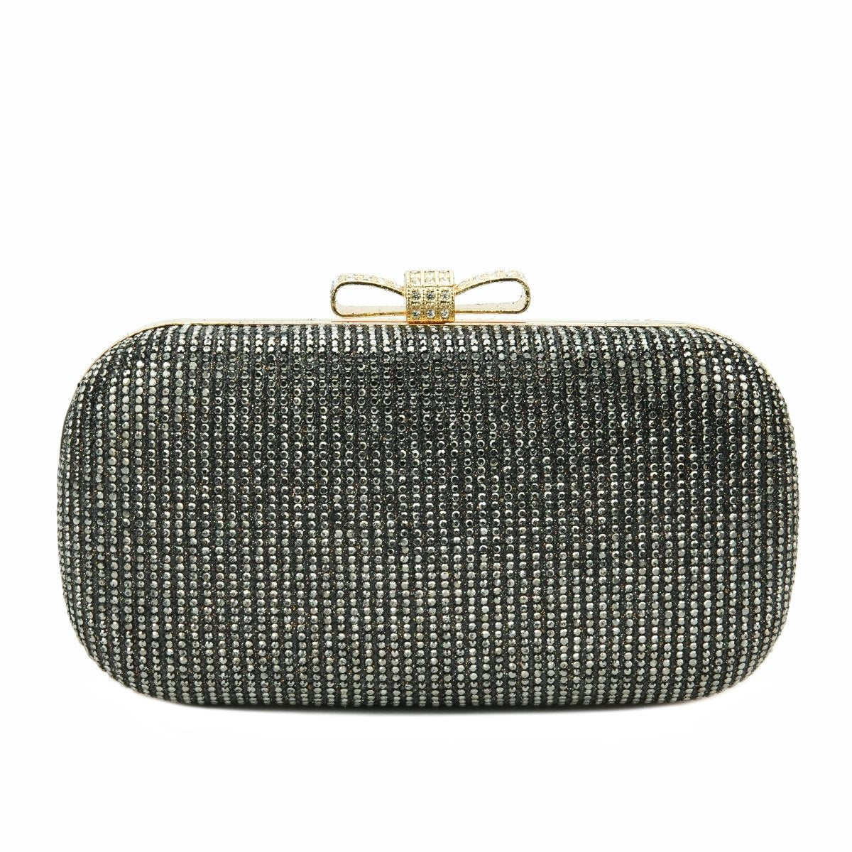 Women Clutch - 05661B