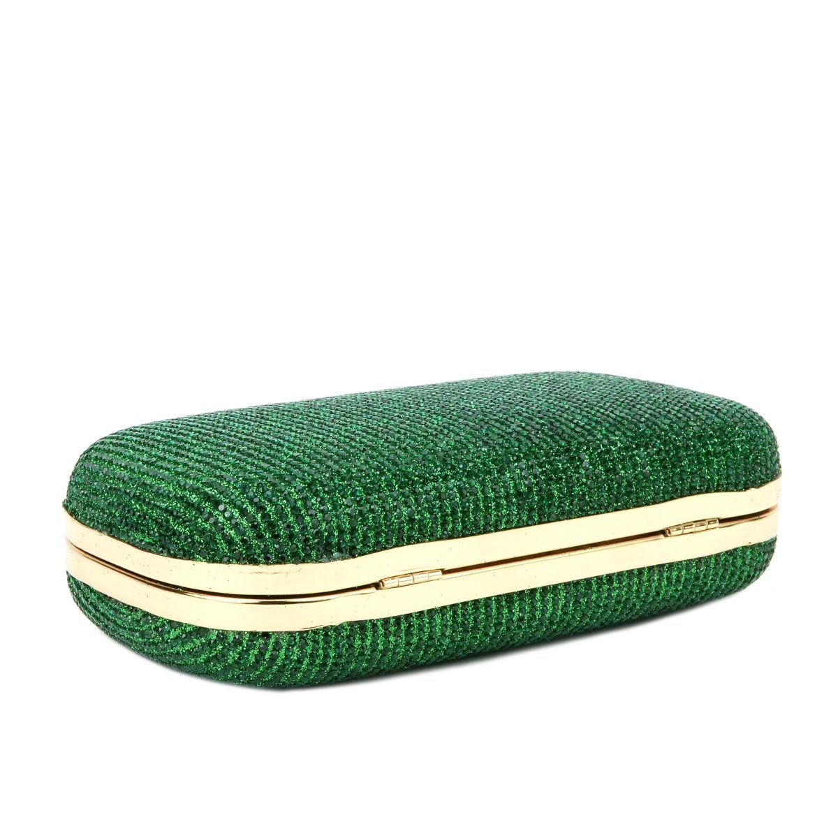 Women Clutch - 05661B