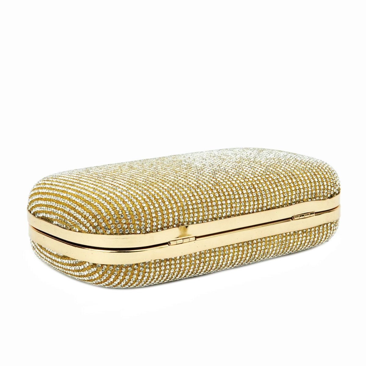 Women Clutch - 05661B