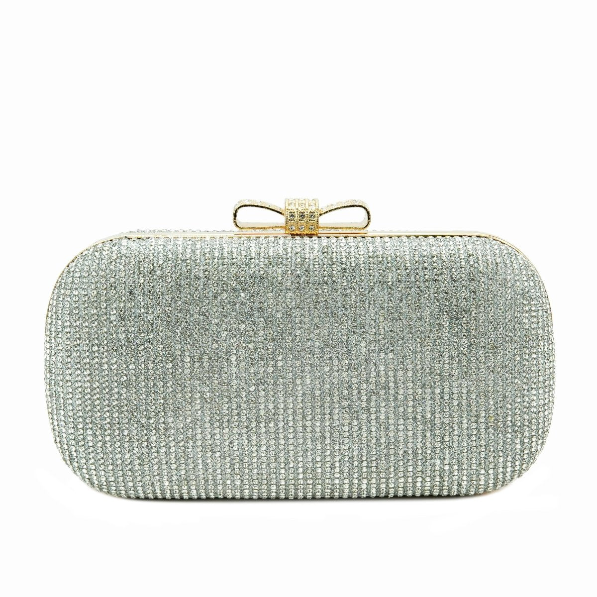 Women Clutch - 05661B
