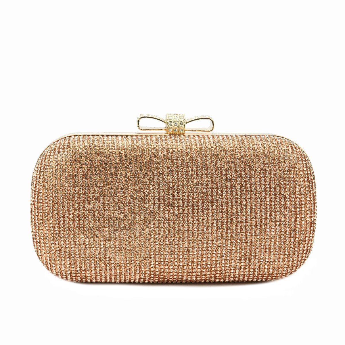 Women Clutch - 05661B