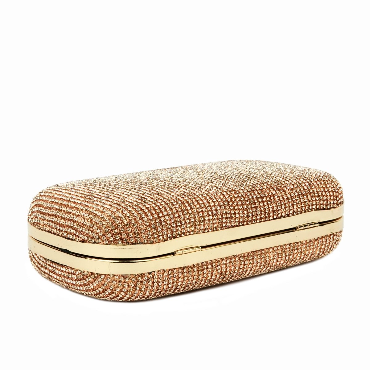 Women Clutch - 05661B