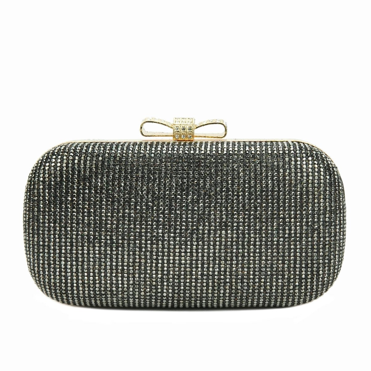 Women Clutch - 05661B