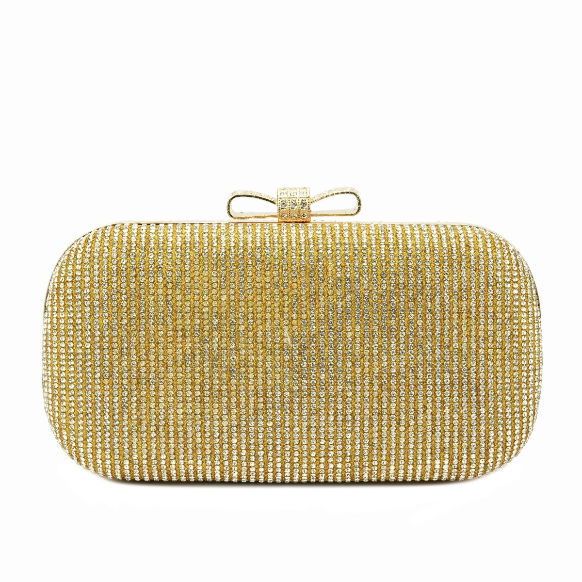 Women Clutch - 05661B
