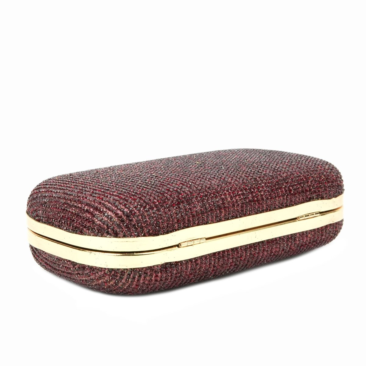 Women Clutch - 05661B