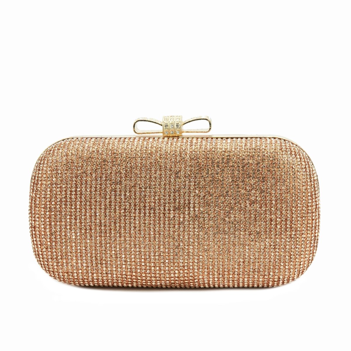 Women Clutch - 05661B