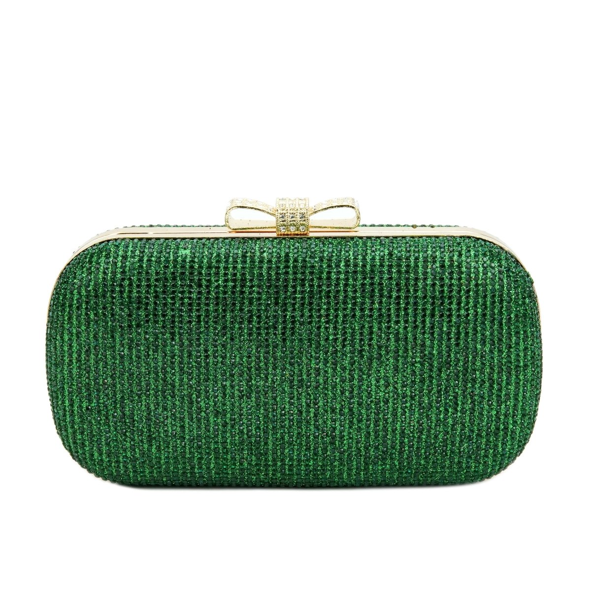 Women Clutch - 05661B