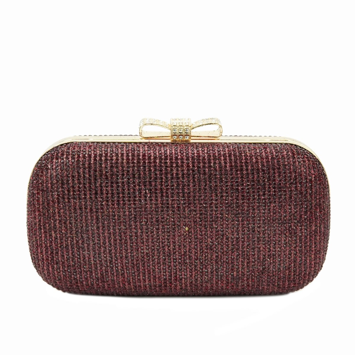 Women Clutch - 05661B