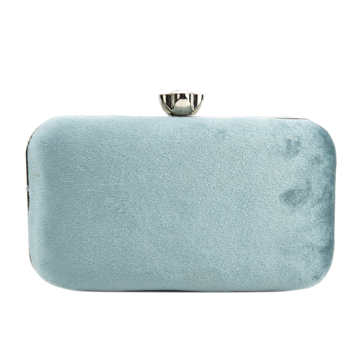 Women Clutch - 05662B